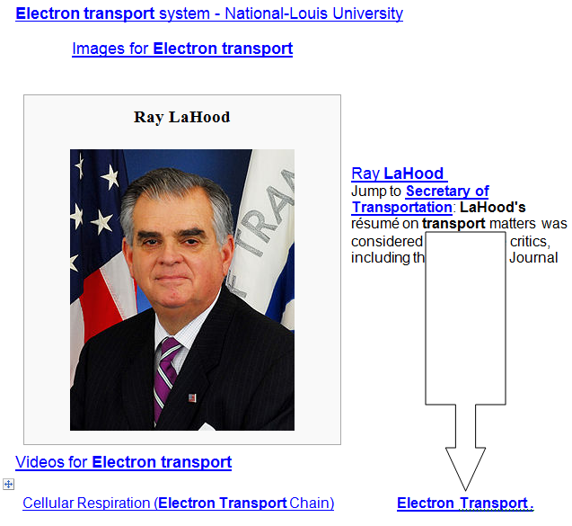 p-698-10-middle_of_page.PNG