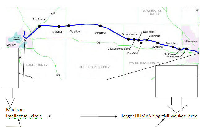 p-698-18a.PNG