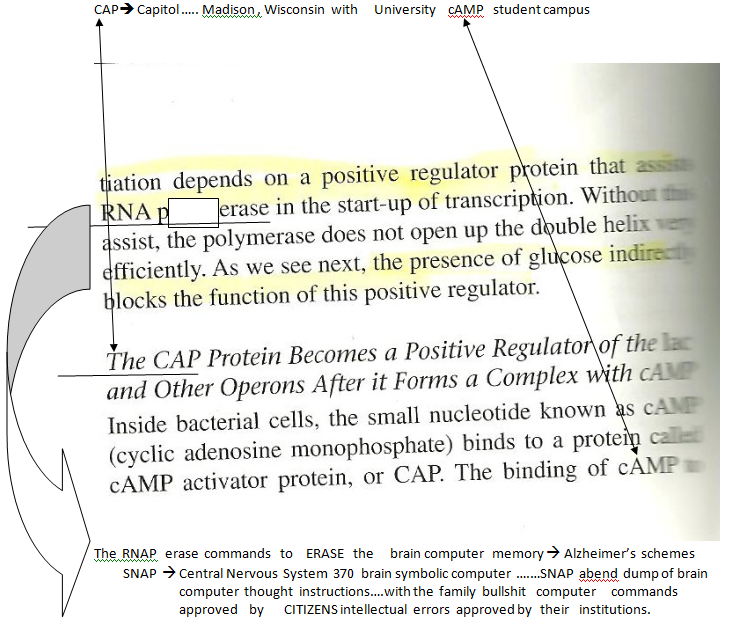 p-698-24.PNG