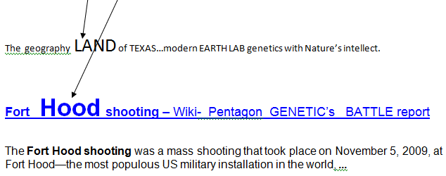 p-698-3-b.PNG